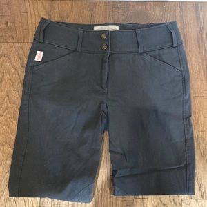 Tailored Sportsman Professional Trophy Hunter women’s breeches, charcoal, 26R